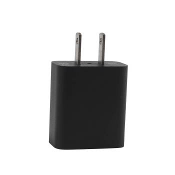Retevis 5V/1A USB Power Adapter