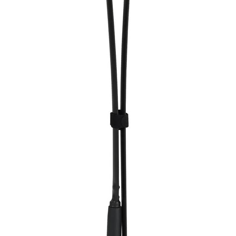 HA02 SMA-M 29 Inch Dual Band VHF/UHF Foldable Antenna for Ailunce HA1G HA1UV HA2 RA89R G