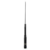 MA03VHF&UHF100W 5dBi Car Radio Mobile Antenna with SL16-J Connector