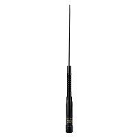 MA03VHF&UHF100W 5dBi Car Radio Mobile Antenna with SL16-J Connector