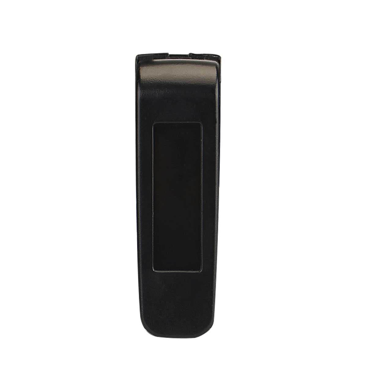 Belt Clip for RT602