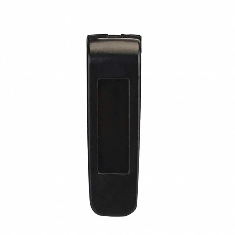 Belt Clip for RT602