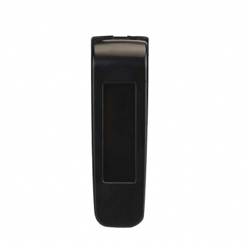 Belt Clip for RT602