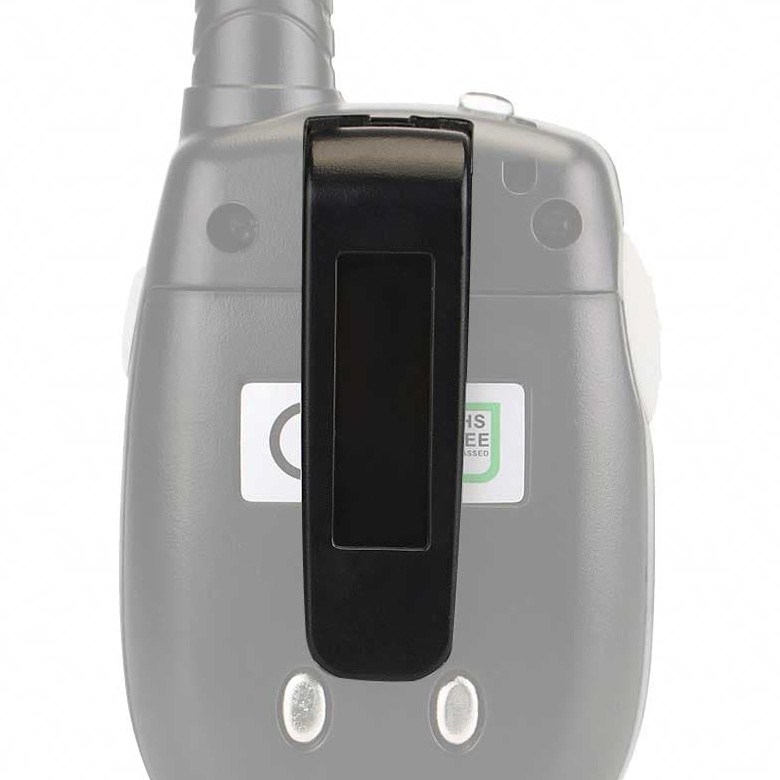 Belt Clip for RT602
