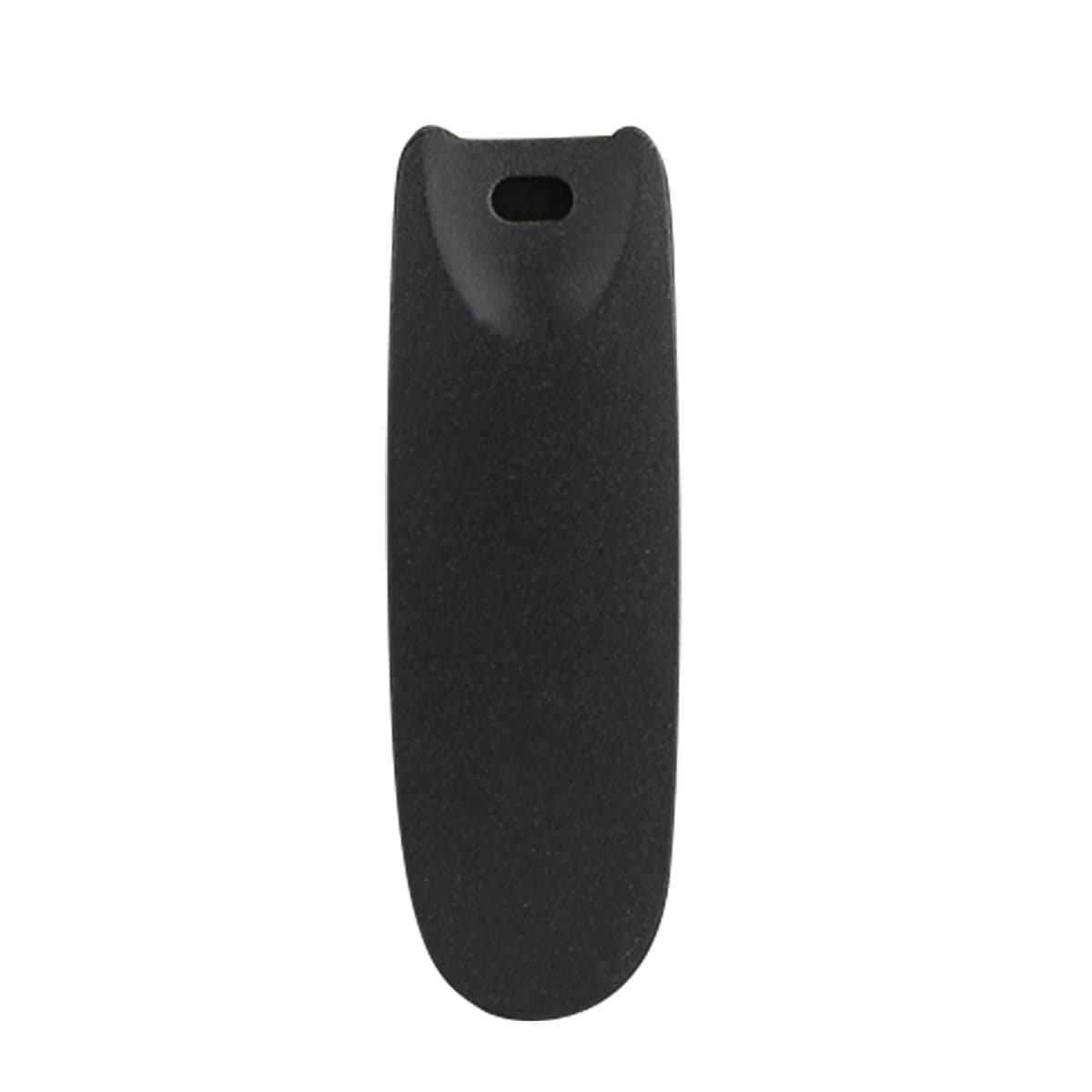 Belt Clip for RT628
