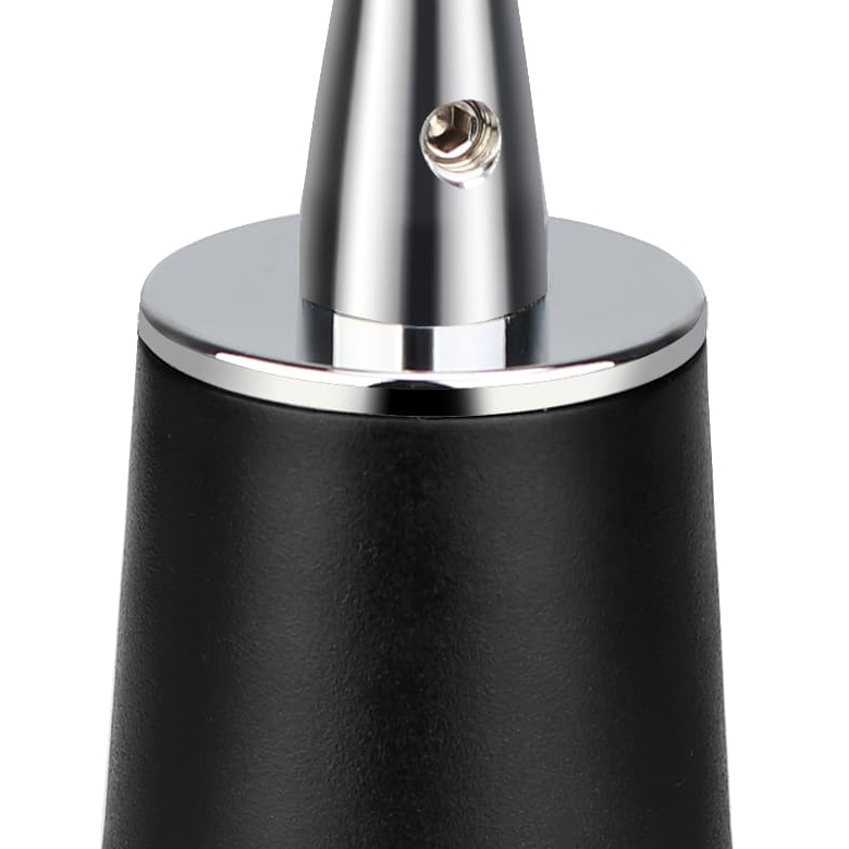 MR200 U/V Dual Band NGP Antenna and NMO Mount for MA1