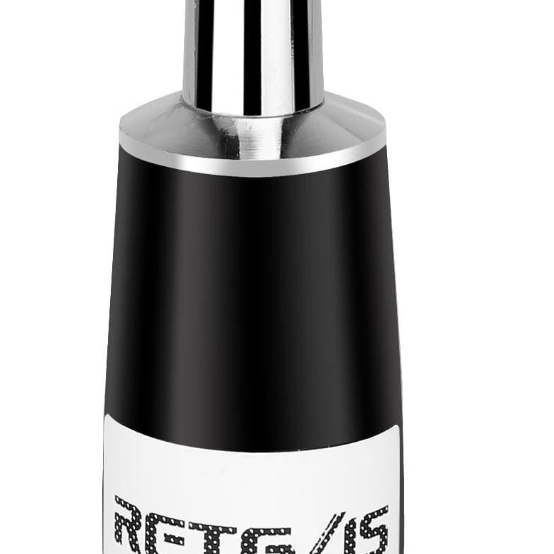 MA08 UHF 5.5dBi Mobile Radio Antenna with SL16-J/M Connector