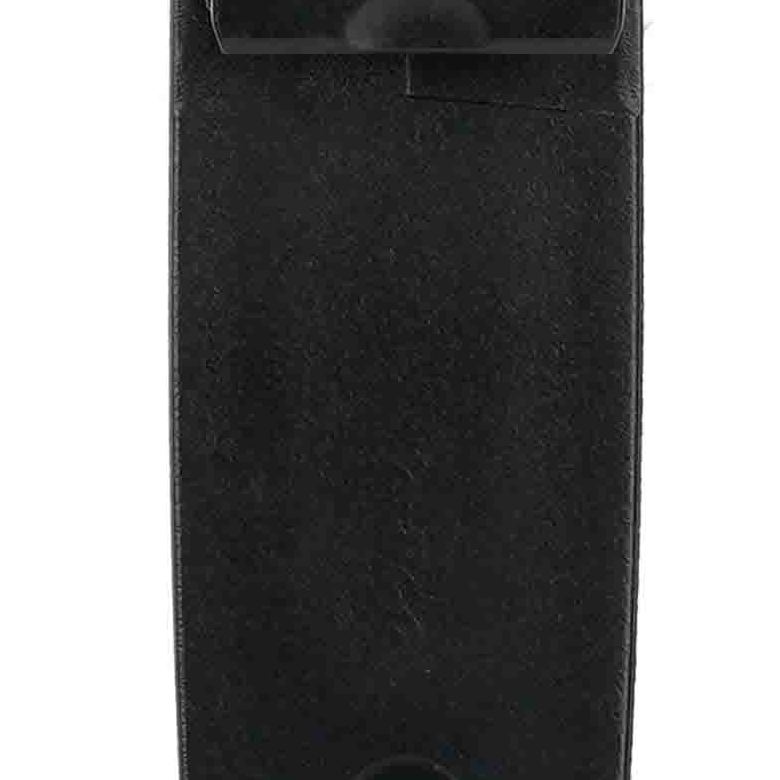 Original Black Belt Clip for Retevis RT68 Walkie Talkie