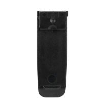 Original Black Belt Clip for Retevis RT68 Walkie Talkie