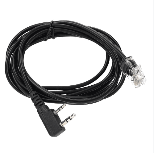CA37-black-Kenwood-2pin-adapter-cable
