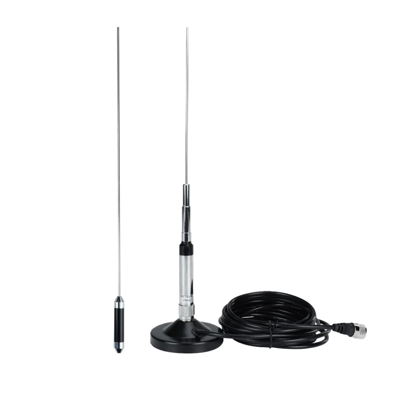 Retevis MR500 Antenna for CB Mobile Radio