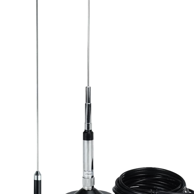 Retevis MR500 Antenna for CB Mobile Radio
