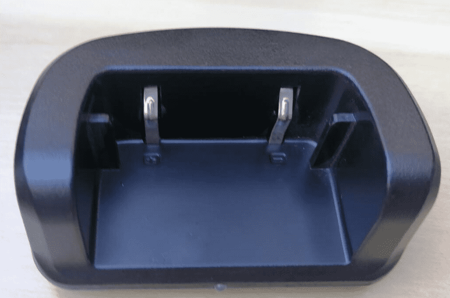Desk Charger For GMRS handheld Radio RB87