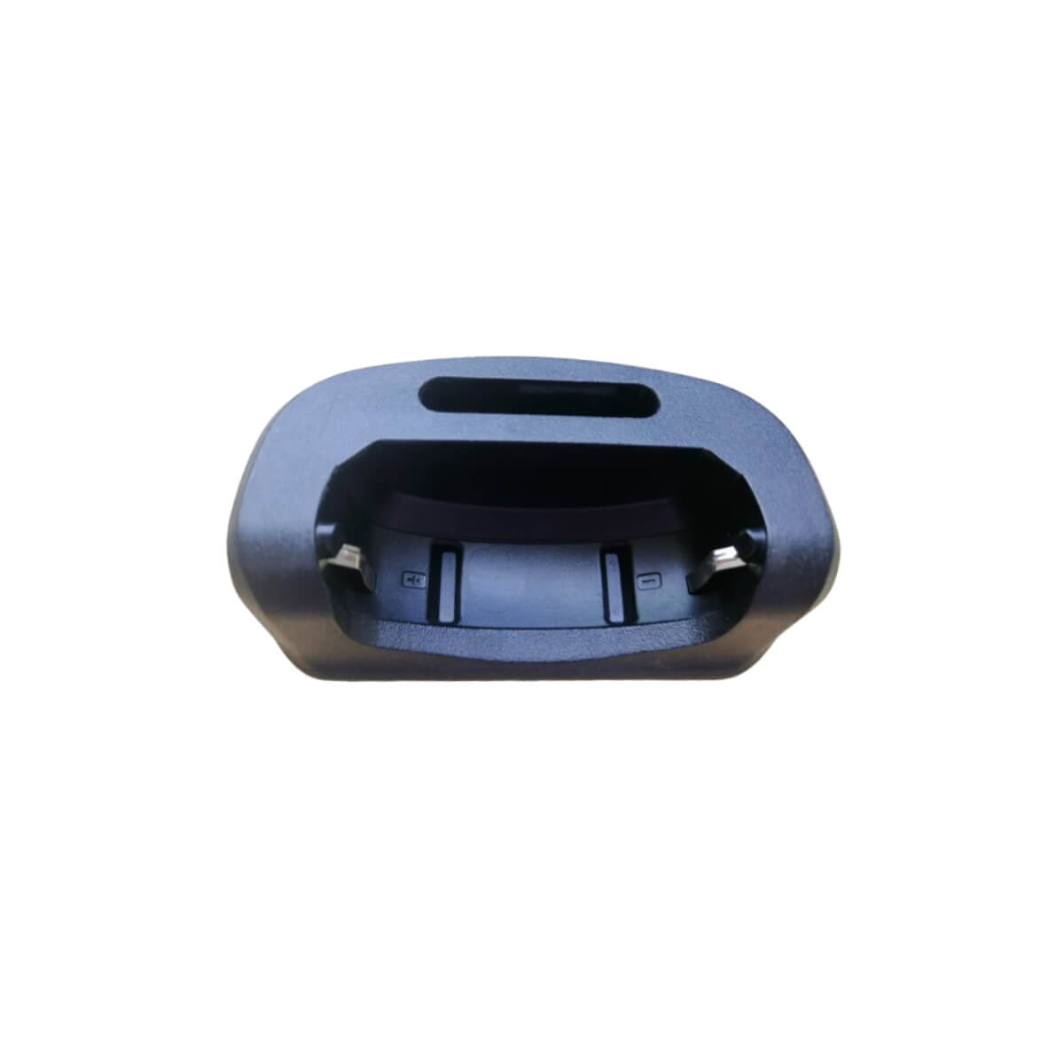 Desktop Charger for Retevis RT15 Small Walkie Talkie