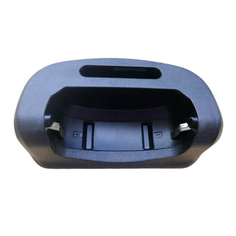 Desktop Charger for Retevis RT15 Small Walkie Talkie