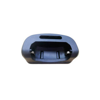 Desktop Charger for Retevis RT15 Small Walkie Talkie