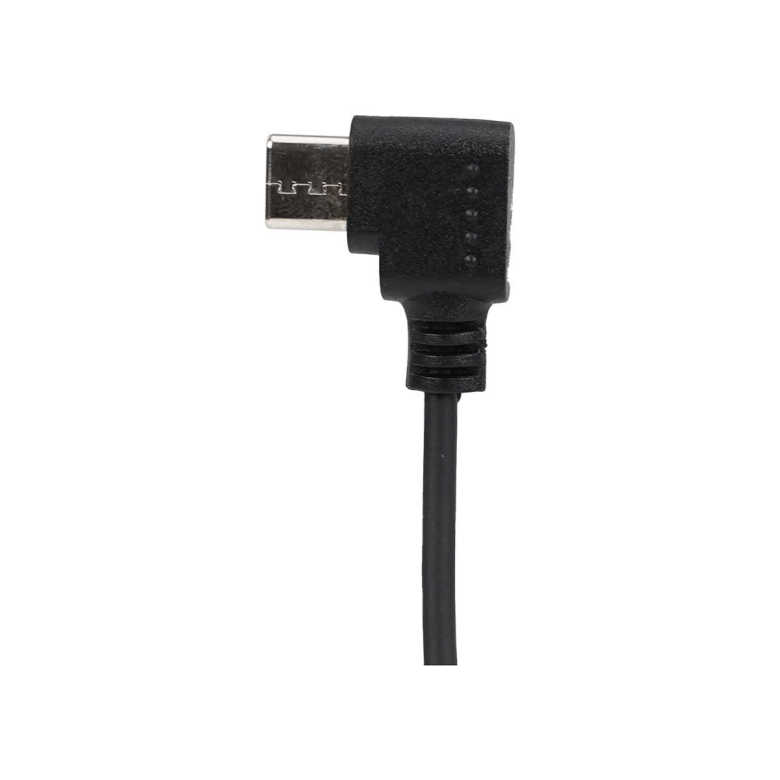 EEL001 G-Shape Type C Earphone For RB66/RB67/C3