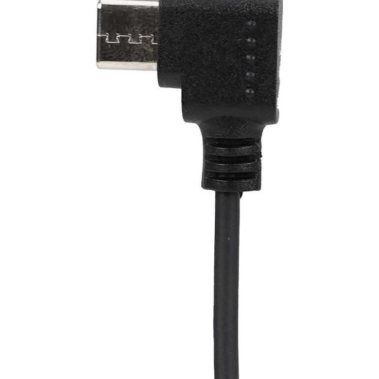 EEL001 G-Shape Type C Earphone For RB66/RB67/C3