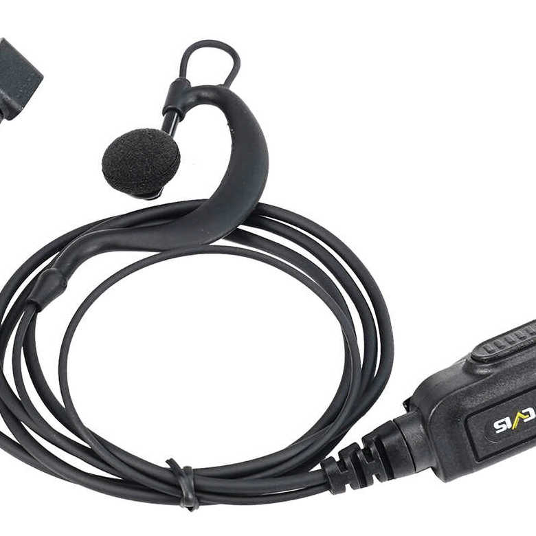 Retevis RB667 PMR446 Radio 10 Packs with Earpieces | License-Free | One Key Group Call | Long Battery Life | Type-C Charging