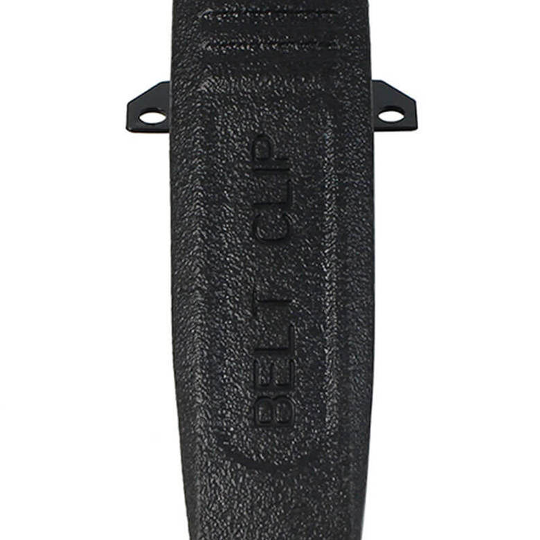 Original Belt Clip For Retevis RT21