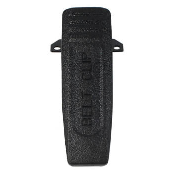 Original Belt Clip For Retevis RT21