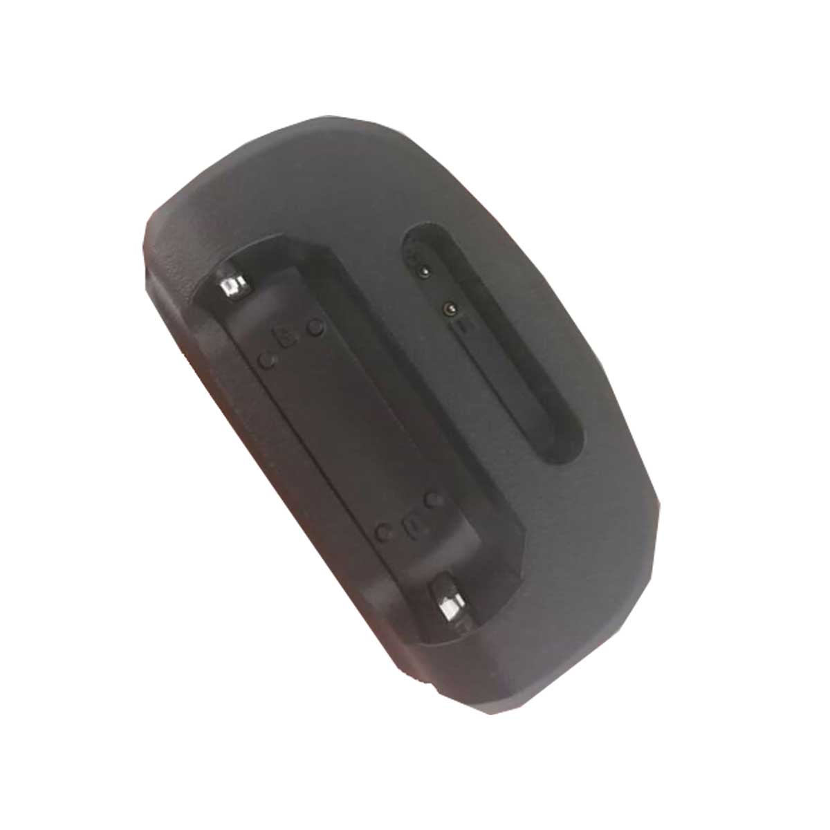 Type-C Interface Charging Base For RT22 and RT622