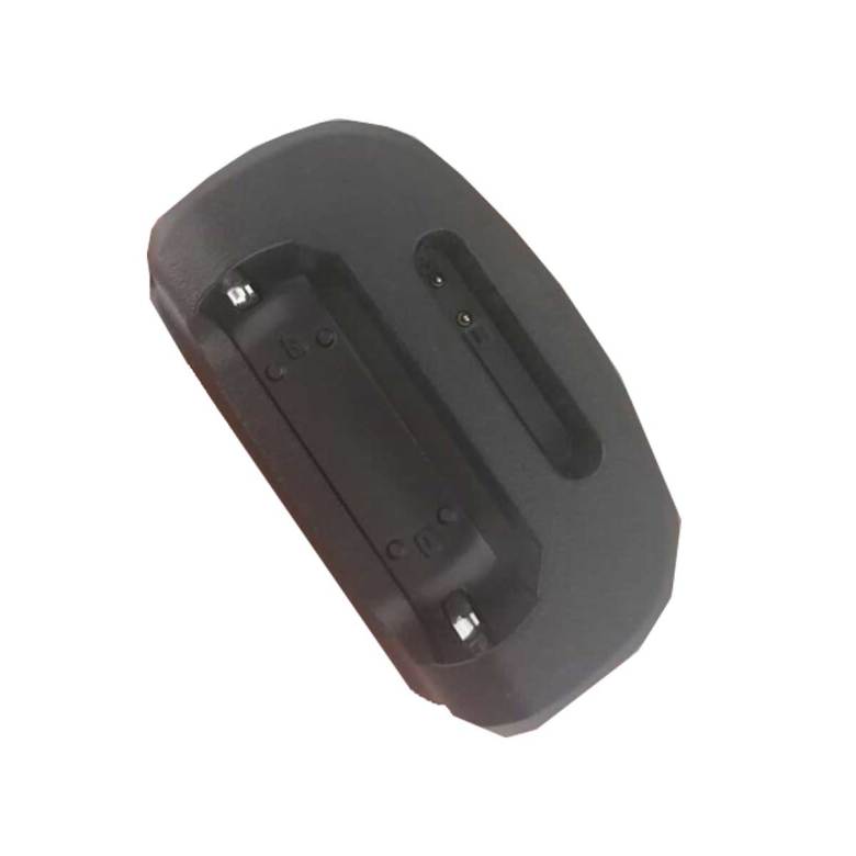 Type-C Interface Charging Base For RT22 and RT622