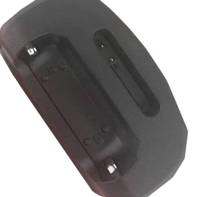 Type-C Interface Charging Base For RT22 and RT622