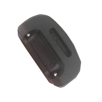 Type-C Interface Charging Base For RT22 and RT622