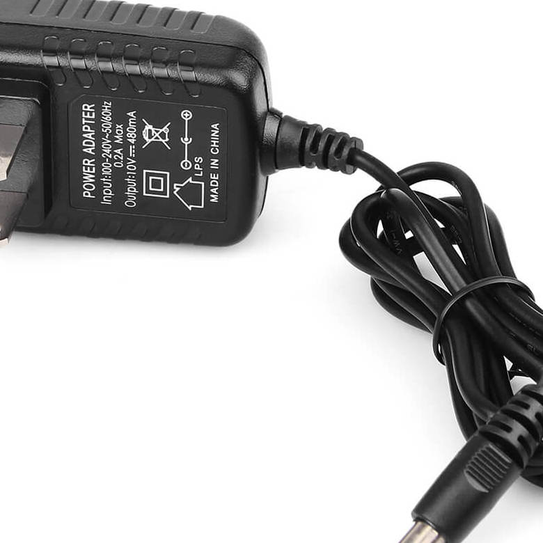 Power Adapter for HD1 RT23 RT29
