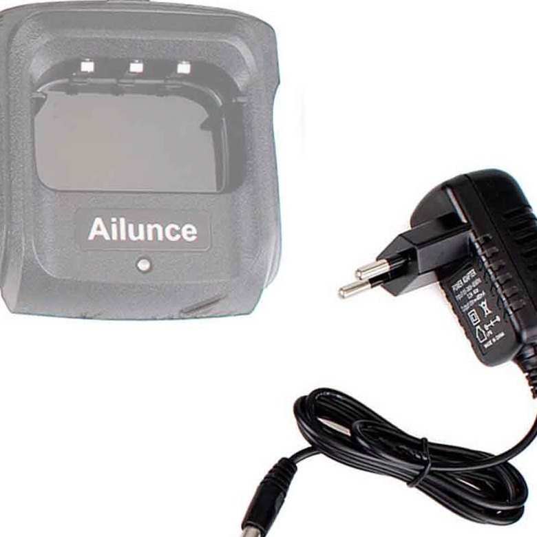 Power Adapter for HD1 RT23 RT29