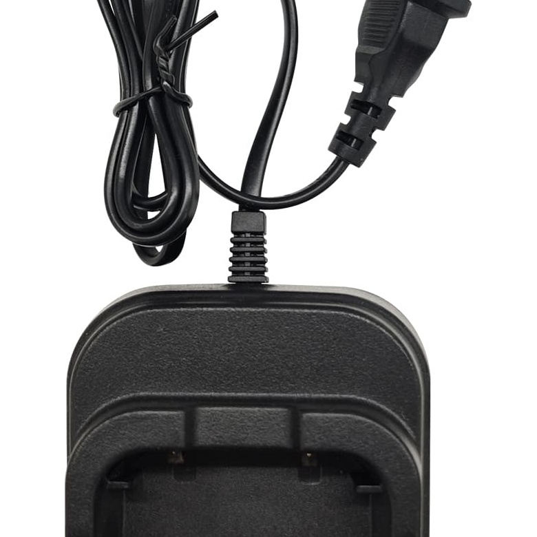 Retevis MateTalk P64 DMR Digital License-free PMR446 Walkie Talkie