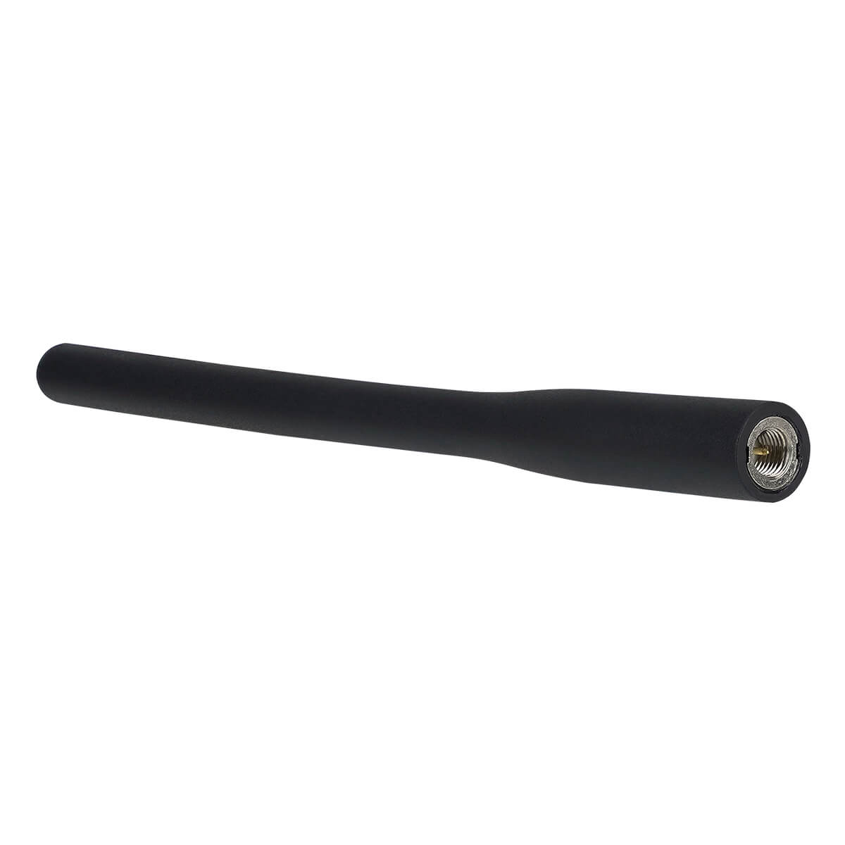Original Antenna for Retevis RM21 VHF Marine Radio