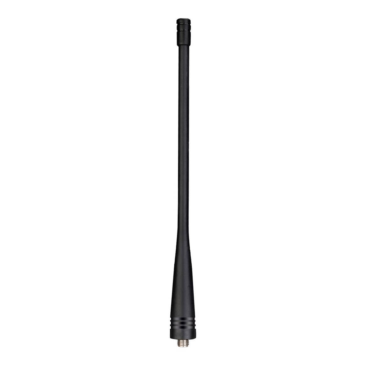Original Antenna For Retevis RT10 Radio