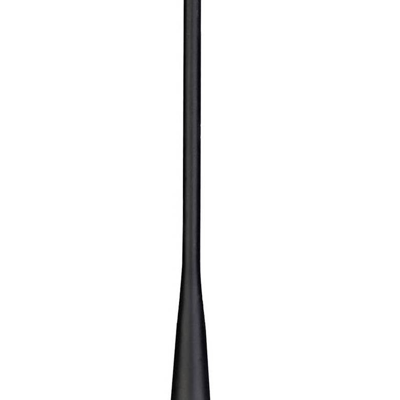 Original Antenna For Retevis RT10 Radio