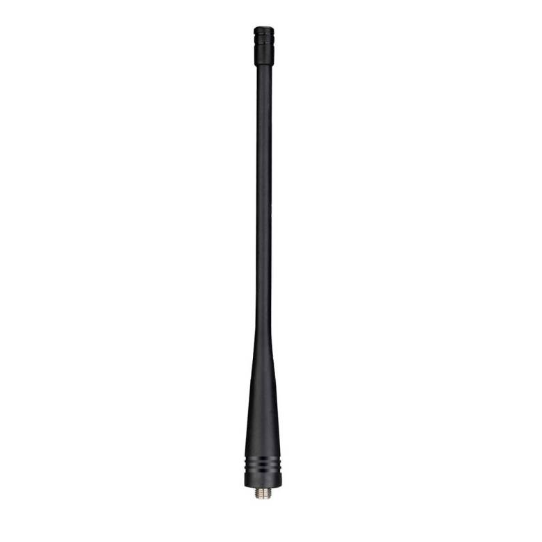 Original Antenna For Retevis RT10 Radio