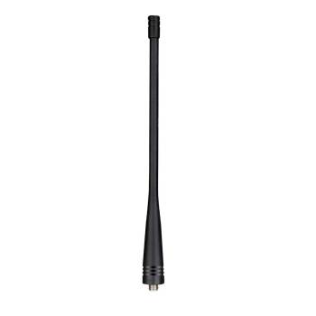 Original Antenna For Retevis RT10 Radio