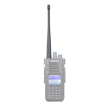 Original Antenna for Ailunce HD1 HD2