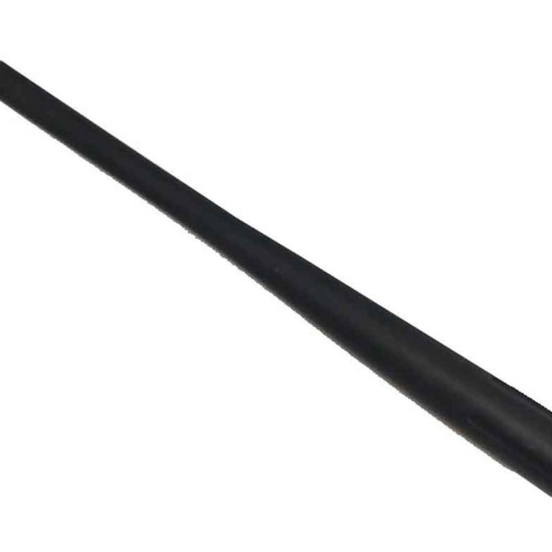 Original Antenna for Ailunce HD1 HD2