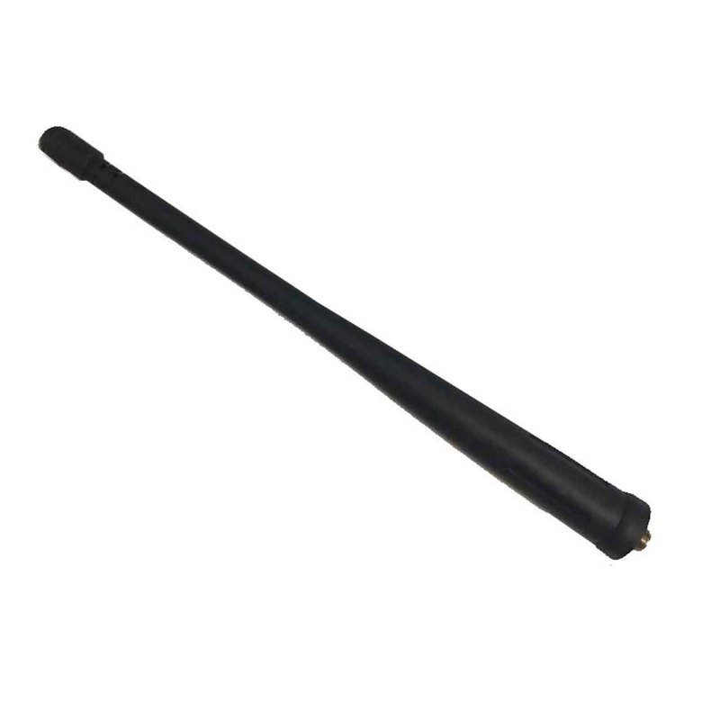 Original Antenna for Ailunce HD1 HD2