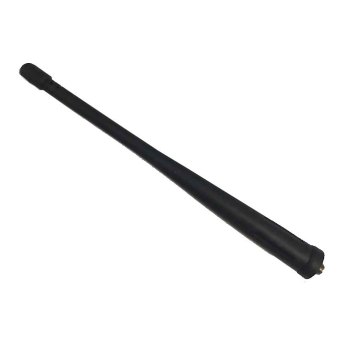Original Antenna for Ailunce HD1 HD2