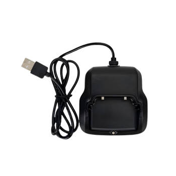 Original Charging Base for RB17P GMRS Radio