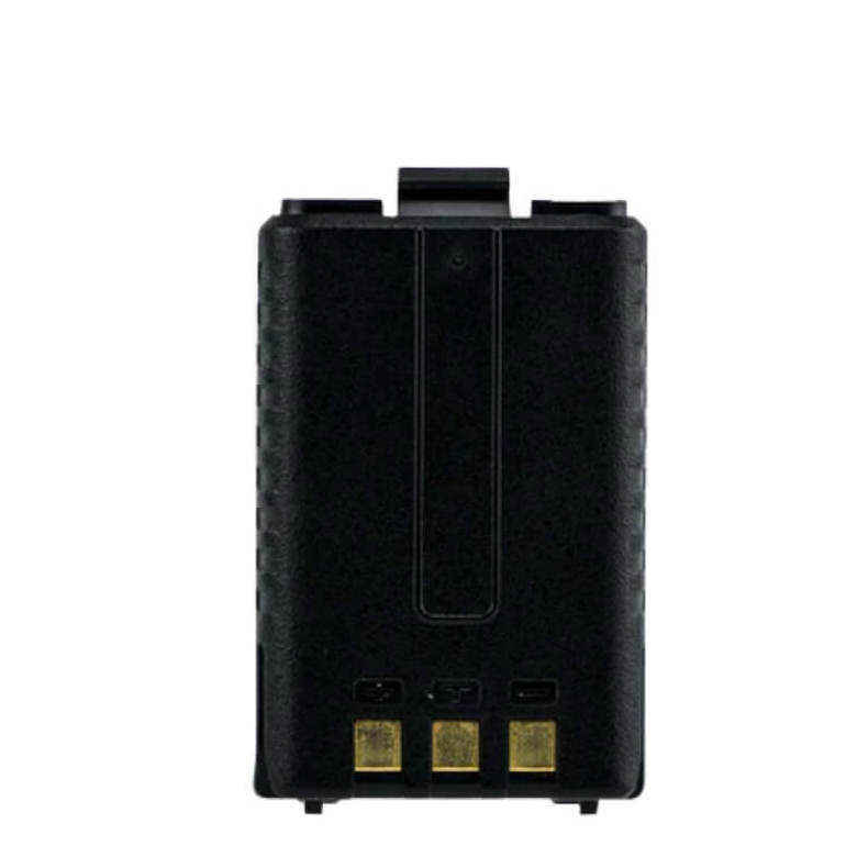 1400mAh 7.4V Original Li-ion Battery For RT5R RT5V