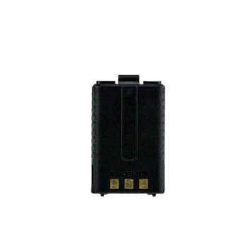 1400mAh 7.4V Original Li-ion Battery For RT5R RT5V