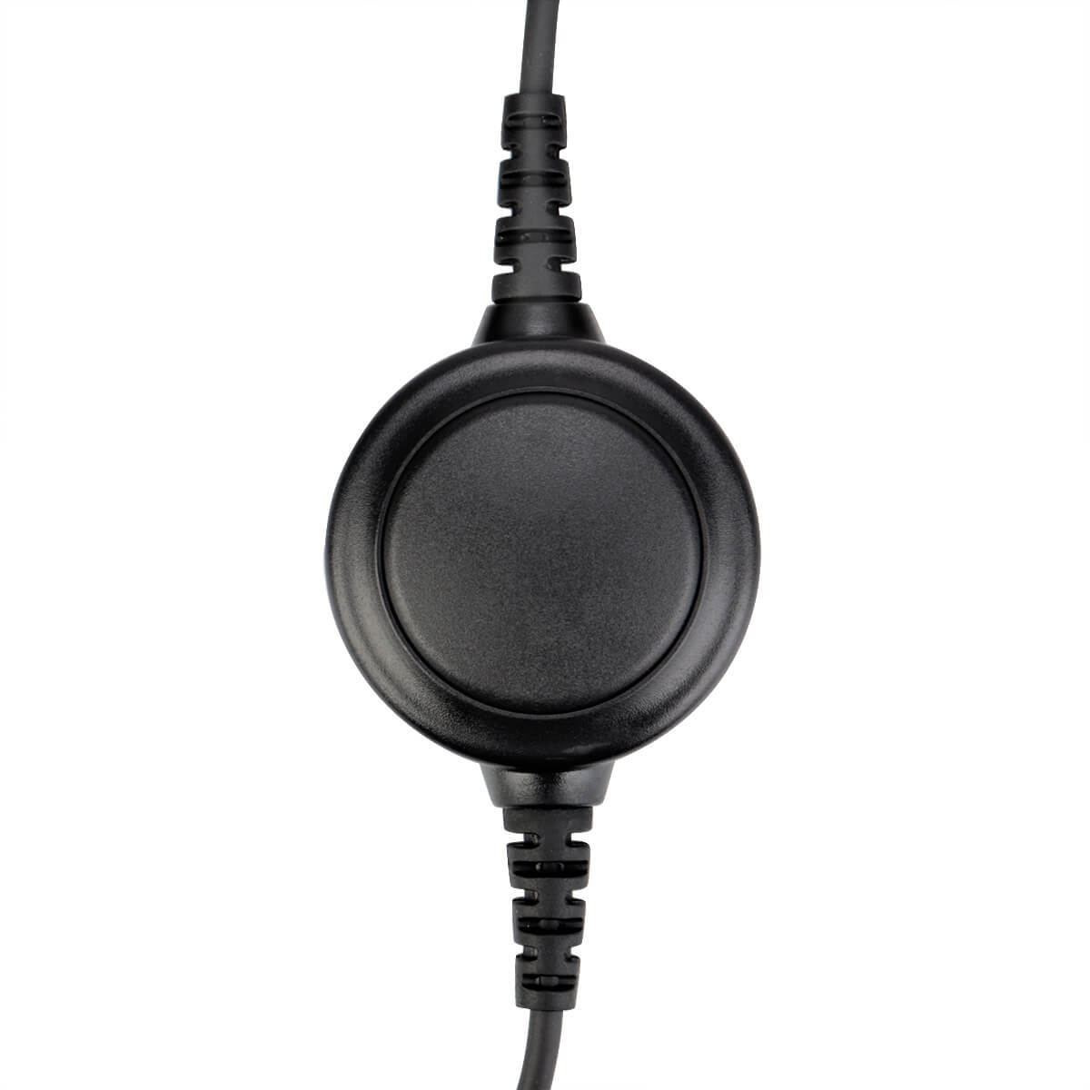 Headphone Connection Cable for EH070K 2Pin Headset 
