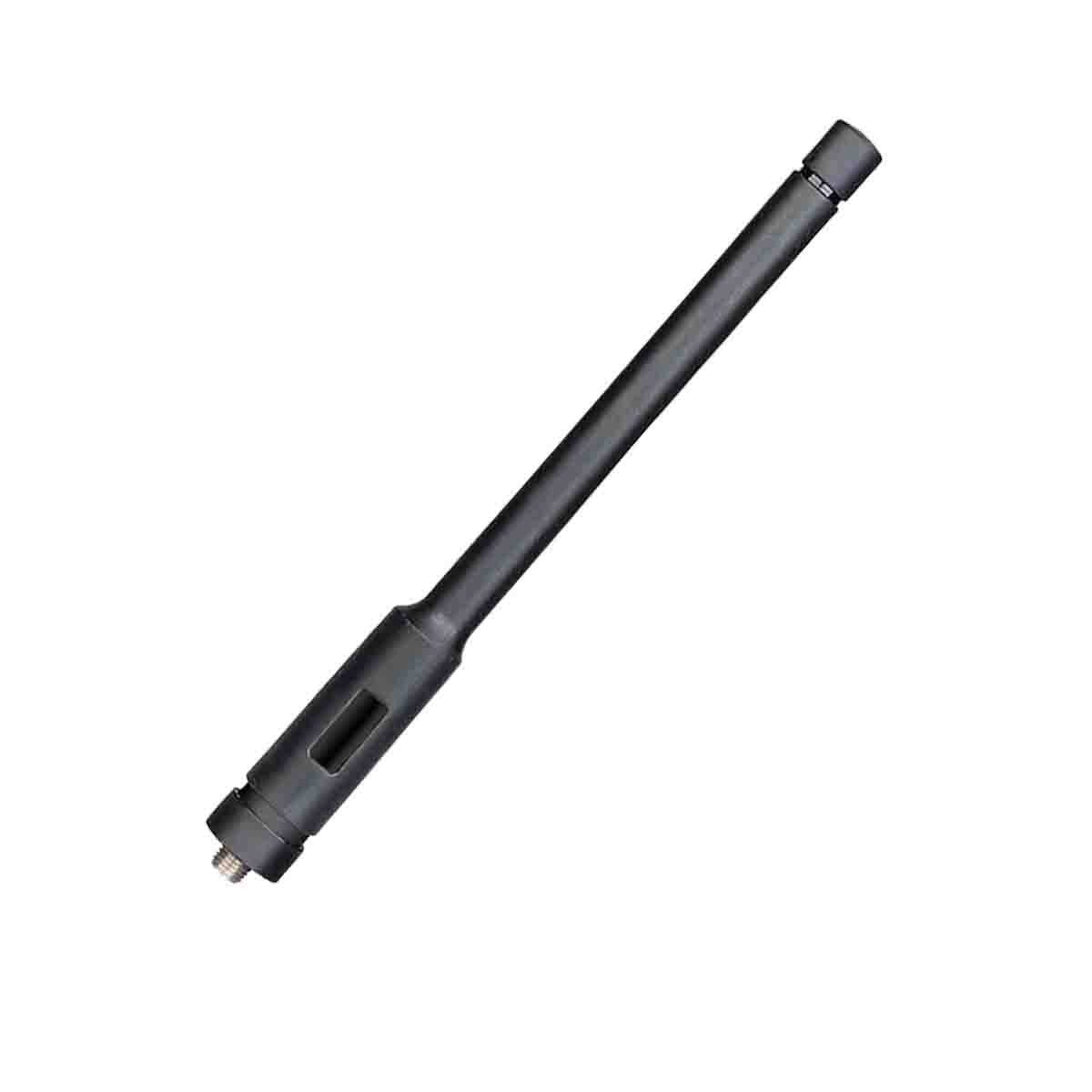 Retevis RT86 Original Antenna SMA-F Dual Band Antenna
