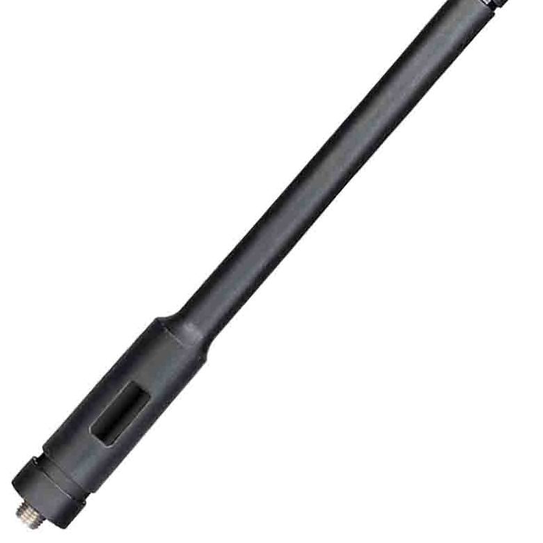 Retevis RT86 Original Antenna SMA-F Dual Band Antenna