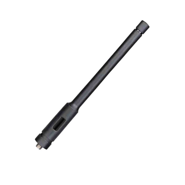Retevis RT86 Original Antenna SMA-F Dual Band Antenna