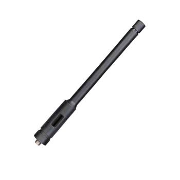 Retevis RT86 Original Antenna SMA-F Dual Band Antenna