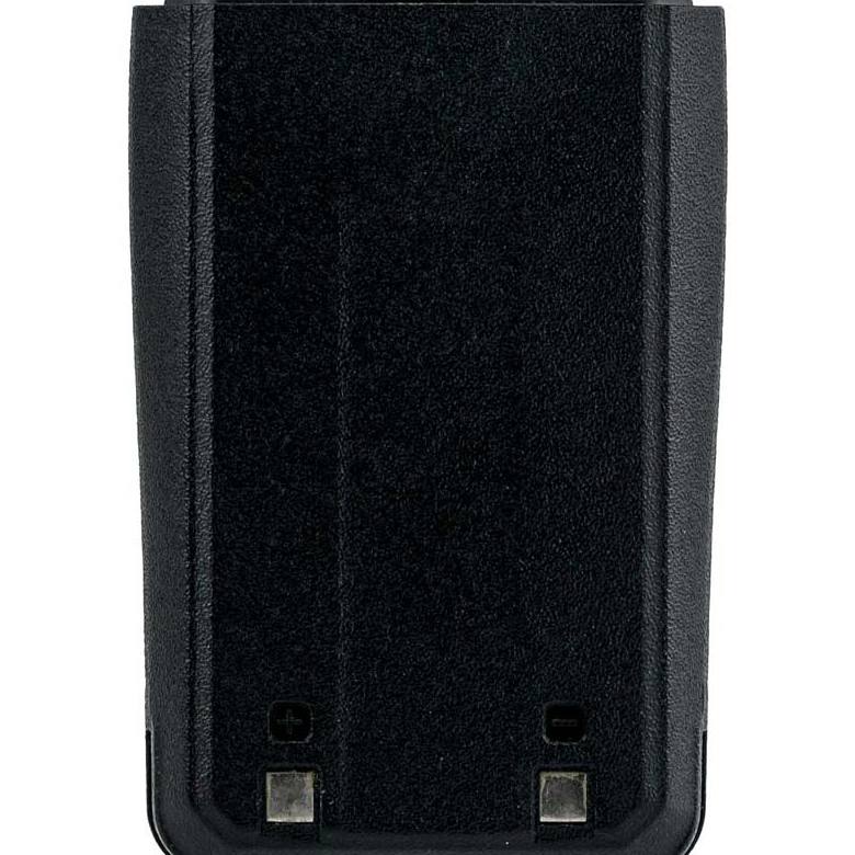 1100mAh 3.7V Original Rechargeable Li-ion Battery for Retevis RT21 RT21V
